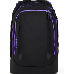 Satch Pack 2025 Purple Phantom