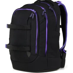 Satch Pack 2025 Purple Phantom
