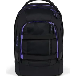 Satch Pack 2025 Purple Phantom