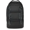 Satch Pack Street Ink