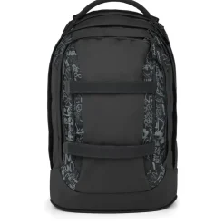 Satch Pack Street Ink