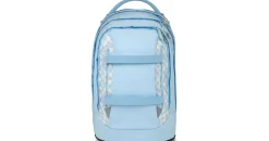 Satch Pack Summer Era Blau