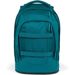 Satch Pack 3-tlg. Deep Petrol