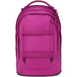 Satch Pack 3tlg. Fearless Pink