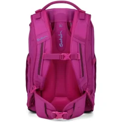 Satch Pack 3tlg. Fearless Pink