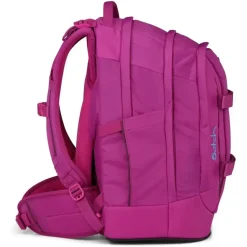 Satch Pack 3tlg. Fearless Pink