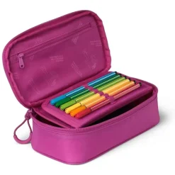 Satch Pack 3tlg. Fearless Pink
