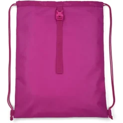 Satch Pack 3tlg. Fearless Pink