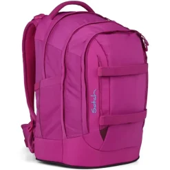 Satch Pack 3tlg. Fearless Pink