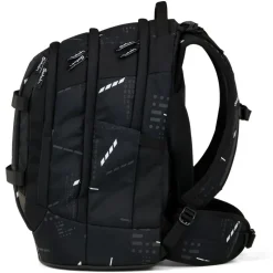 Satch Pack 3-tlg. Ninja Matrix