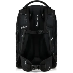 Satch Pack 3-tlg. Ninja Matrix