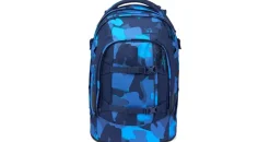 Satch Pack Troublemaker