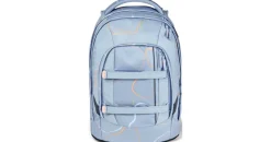 Satch Pack 2022 Vivid Blue