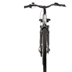 Saxonette Comfort Plus 5.0
