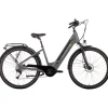 Saxonette E-Bike Deluxe Wave 2023