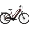 Saxonette Premium Sport
