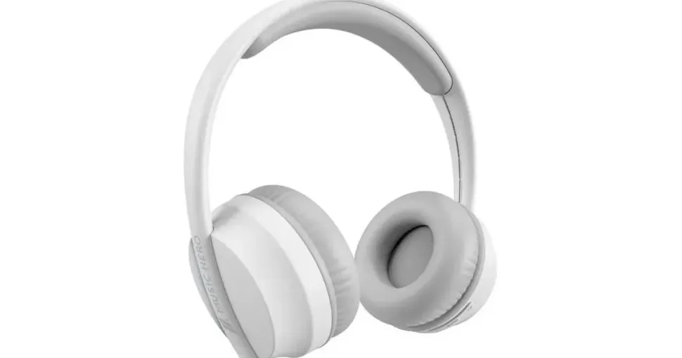 SBS Music Hero FLOXY 2.0