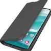 SBS Xiaomi Redmi Note 14 Pro+ 5G Flipcase Transparent