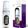 SCALA SC 8271 Infrarot