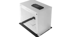 SCANLIO Pro Scanbox
