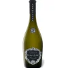 Scavi & Ray Prosecco DOC Frizzante 10,5 % vol 0,75 l