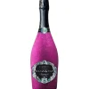 Scavi & Ray Prosecco DOC Spumante Extra Trocken 11 % vol 0,75 l