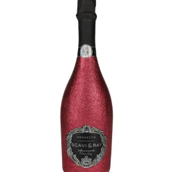 Scavi & Ray Prosecco DOC Spumante Extra Trocken 11 % vol 0,75 l