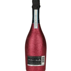 Scavi & Ray Prosecco DOC Spumante Extra Trocken 11 % vol 0,75 l