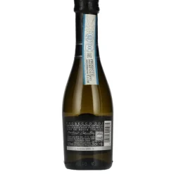 Scavi & Ray Prosecco Frizzante DOC fruchtig 0,2 l