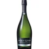Scavi & Ray Prosecco Spumante Extra Trocken 11 % vol 0,75 l