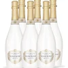 Scavi & Ray Prosecco Spumante Halbtrocken 10,5 % vol 6 x 0,75 l