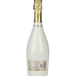 Scavi & Ray Prosecco Spumante Halbtrocken 10,5 % vol 6 x 0,75 l