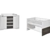 Schardt Kinderzimmer Maxx Fleetwood 2-tlg.