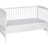 Schardt Micky Beistellbett