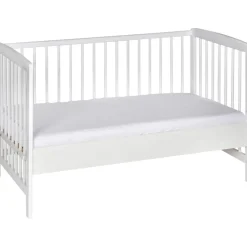 Schardt Micky Beistellbett
