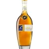 SCHEIBEL Altes Pflümle Premium Plus 43% vol 0,7 l
