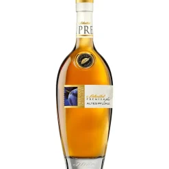 SCHEIBEL Altes Pflümle Premium Plus 43% vol 0,7 l