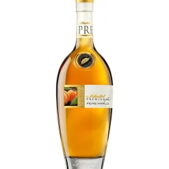 SCHEIBEL Feine Marille 40,0% vol 0,7 l