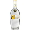 SCHEIBEL Williams-Christ Birnen-Brand 40,0% vol 0,7 l