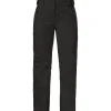 Schöffel Pine Skihose Damen schwarz 23