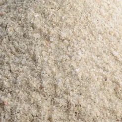 Schicker Mineral Spielsand 25 kg khaki