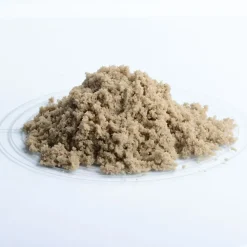 Schicker Mineral Spielsand 25 kg khaki