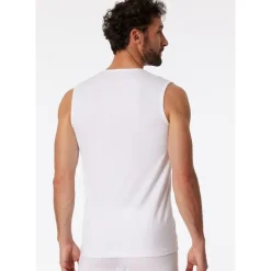 SCHIESSER Herren T-Shirt