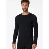 SCHIESSER 95/5 Originals in Schwarz | Gr.: M