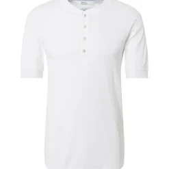 Schiesser Revival Herren T-Shirt
