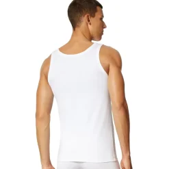 SCHIESSER Uncover by Schiesser Herren Unterhemd