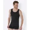SCHIESSER Unterhemd 2er Pack | Gr. 6,