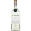 Schladerer Wald Himbeergeist 42,0% vol 0,7 l