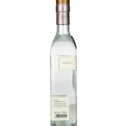 Schladerer Wald Himbeergeist 42,0% vol 0,7 l