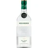 Schladerer Williamsbirne 40,0% vol 0,7 l